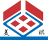 樂(lè)清市云賽電器有限公司logo